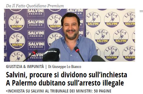 salvini1