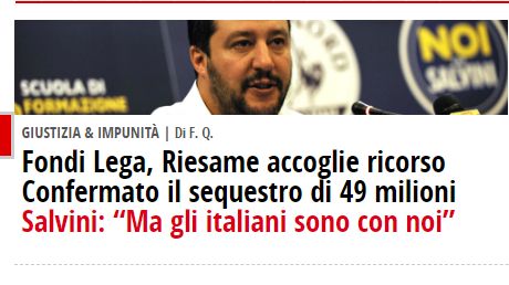 salvini6