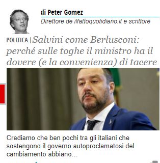 salvini8bis