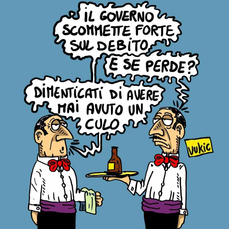 scommettiamo-sul-debito