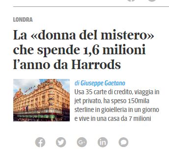 corriere41018