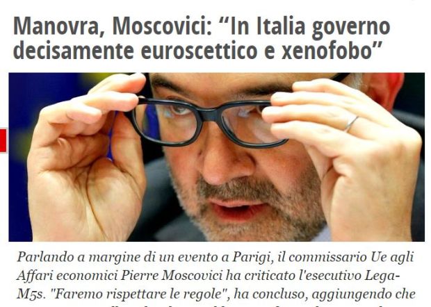moscovici