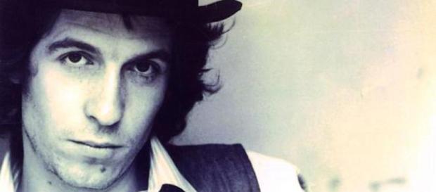 rino-gaetano-2018-elba