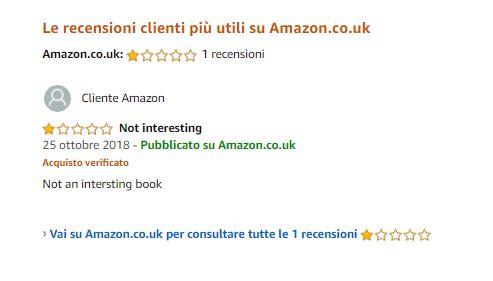 sulla natura del male.jpg