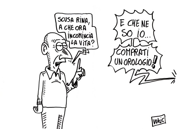Vignetta Marco per me026.jpg
