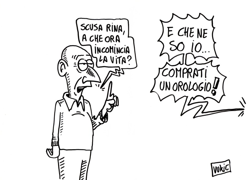 Vignetta Marco per me026.jpg