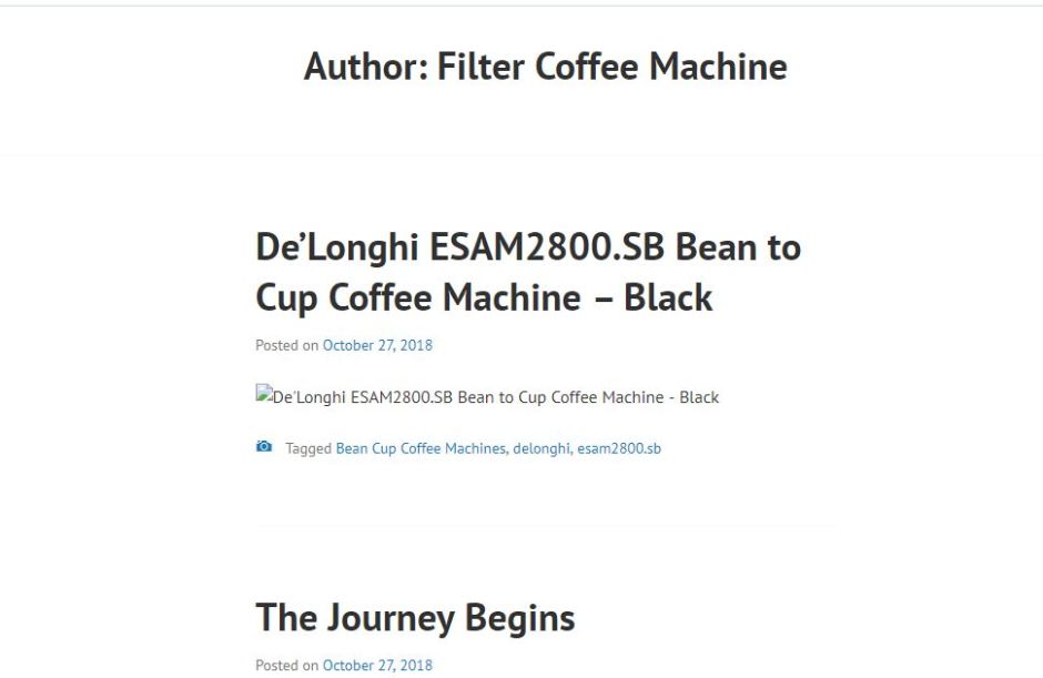 filter copy machine reported docs