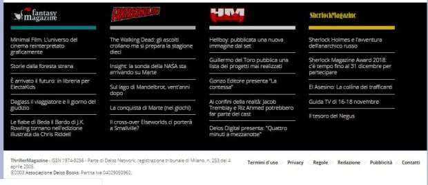 image 2 27th november 2018