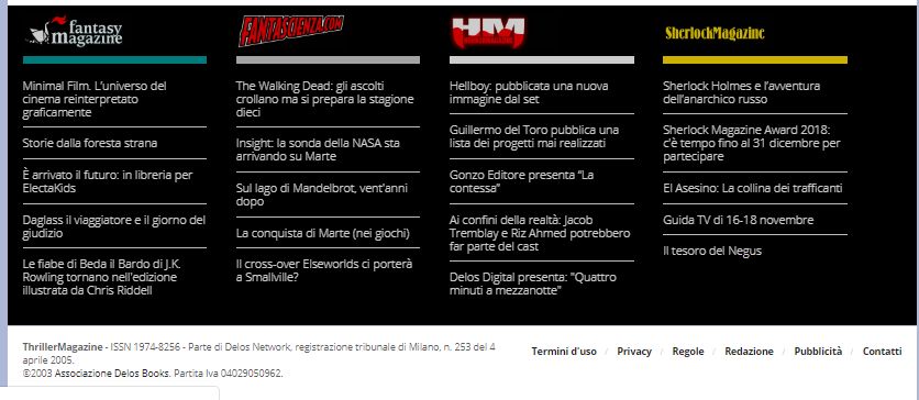 image 2 27th november 2018