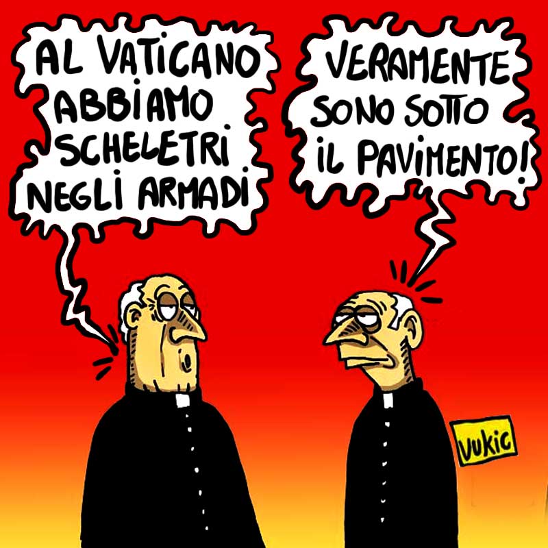 misteri-vaticani.jpg