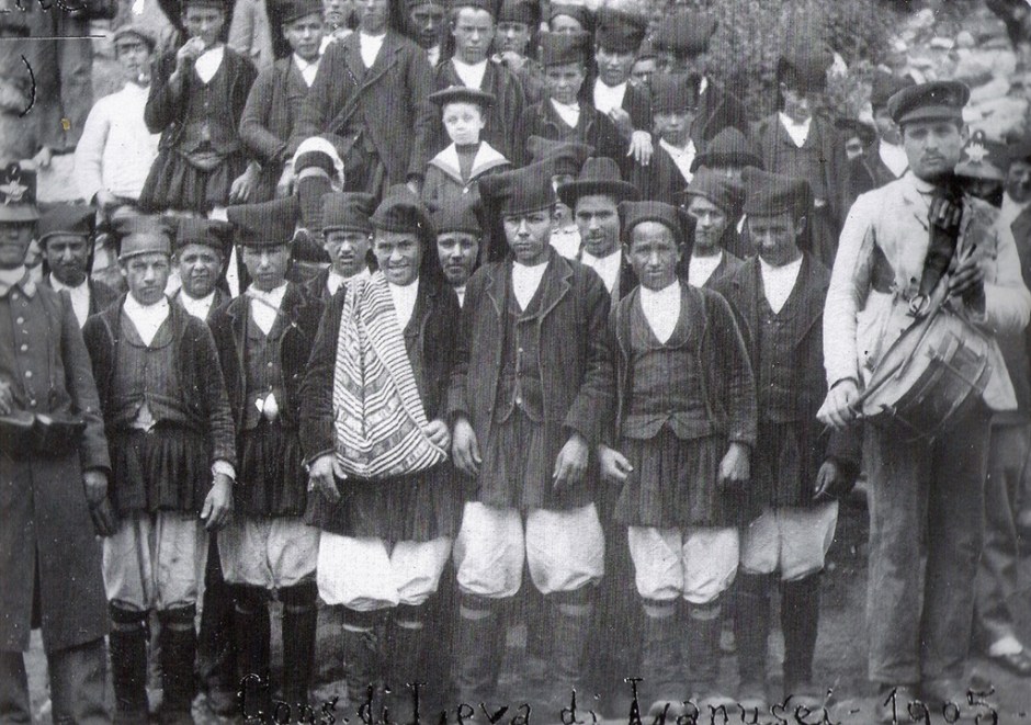 Sardi_IWW_09.jpg