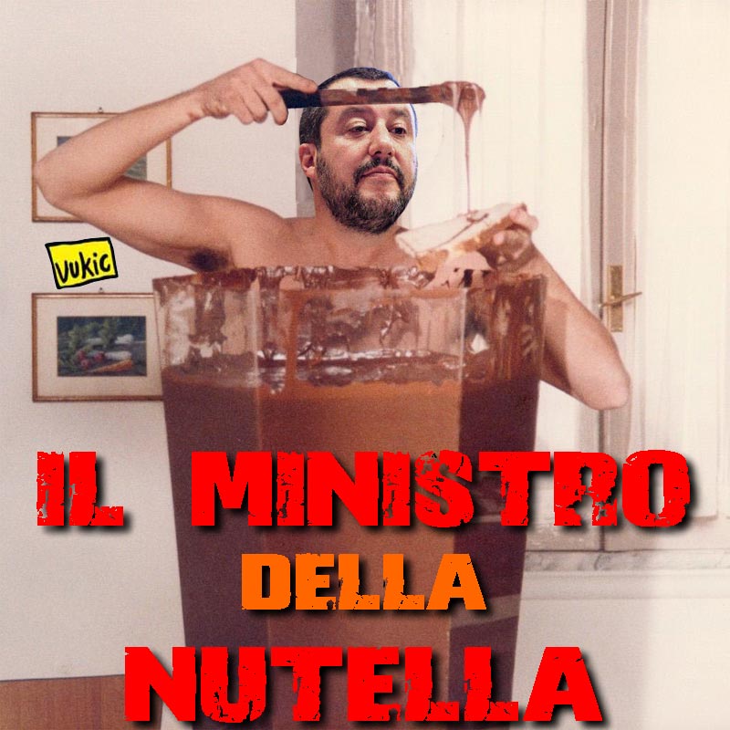 ministro-nutella