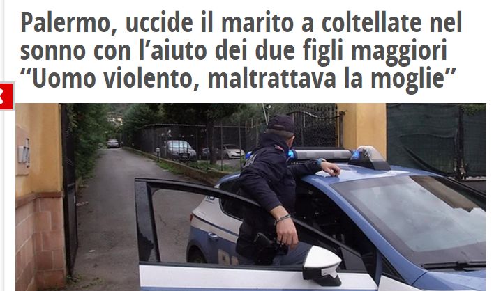 palermo.jpg