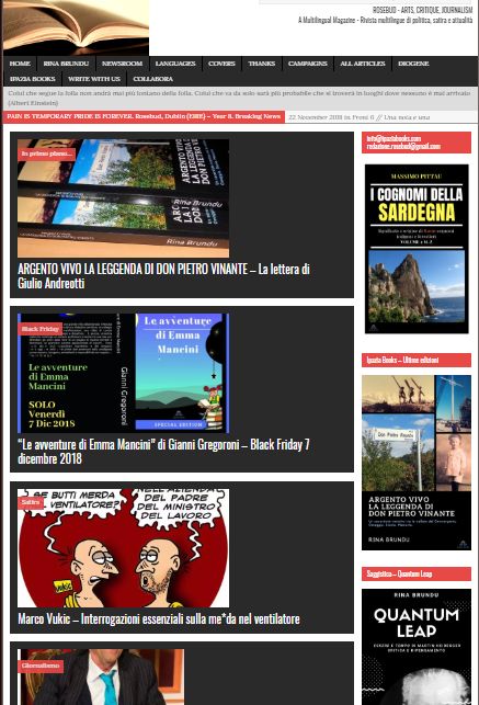 rosebud dic 2018.jpg