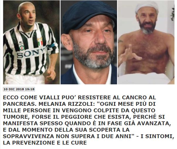 vialli.jpg