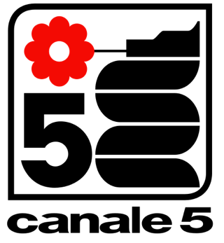 biscionecanale5_orig.png