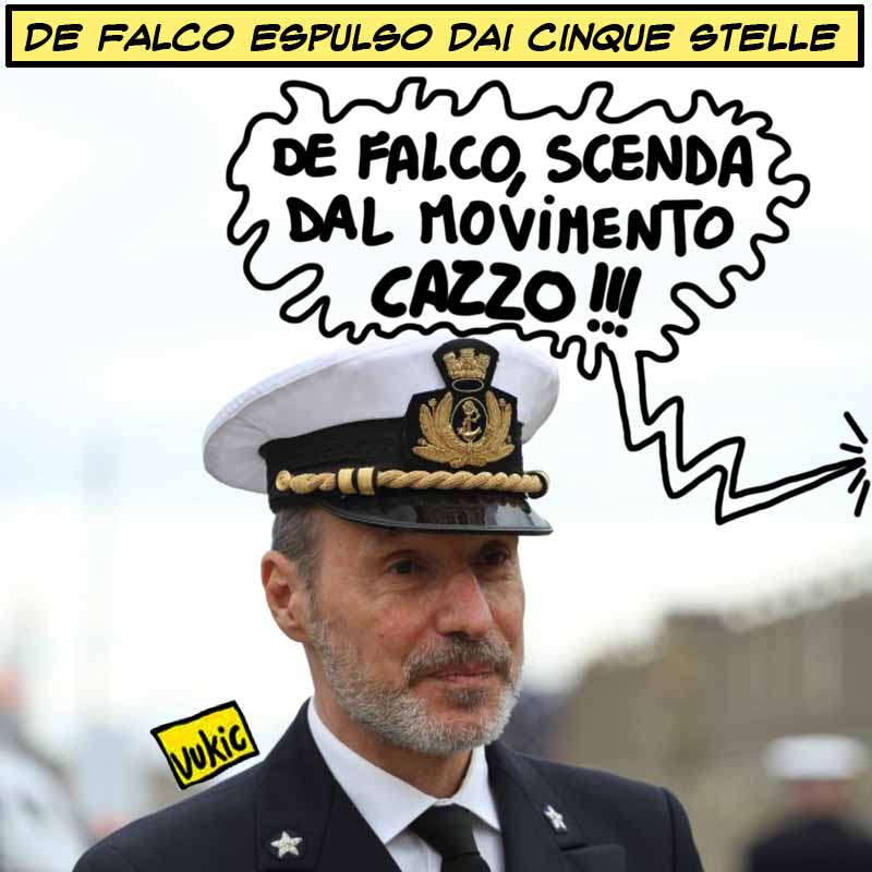 cacciato-de-falco (1)