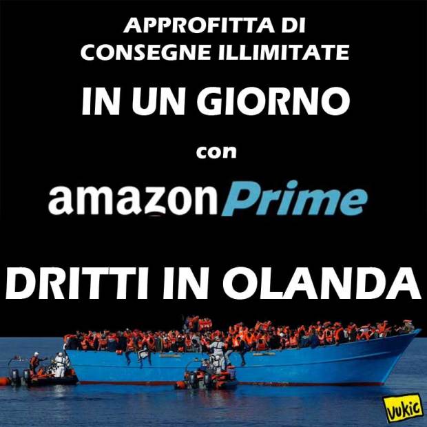 con-amazon-prime-in-olanda