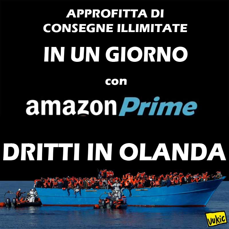 con-amazon-prime-in-olanda