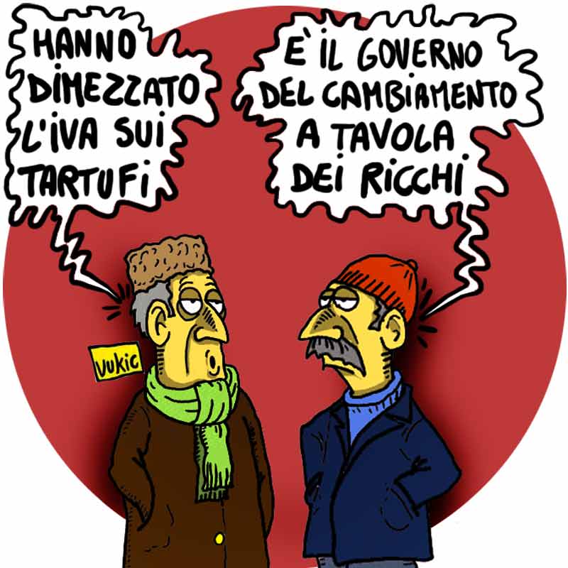 il-governo-del-cambiamento-a-tavola
