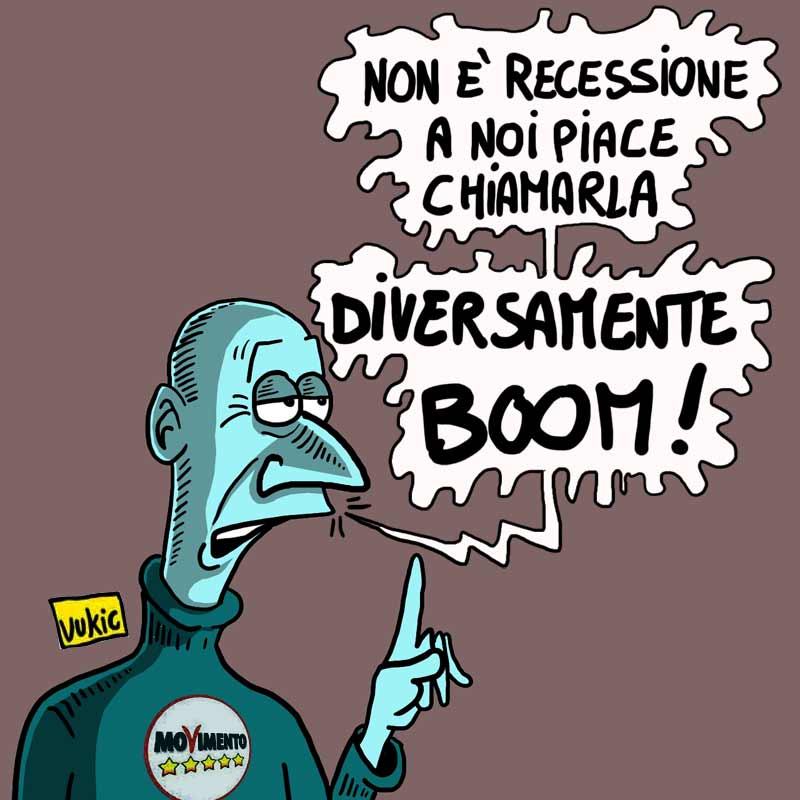 diversamente-boom.jpg