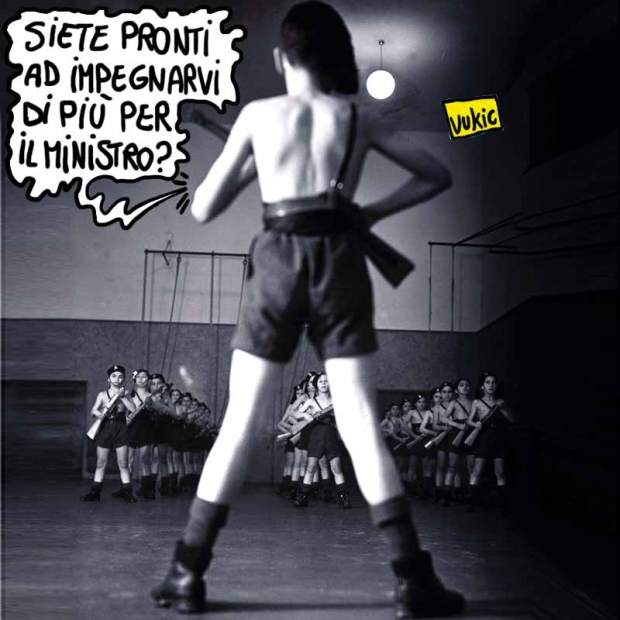 il-sud-si-deve-impegnare di piu.jpg