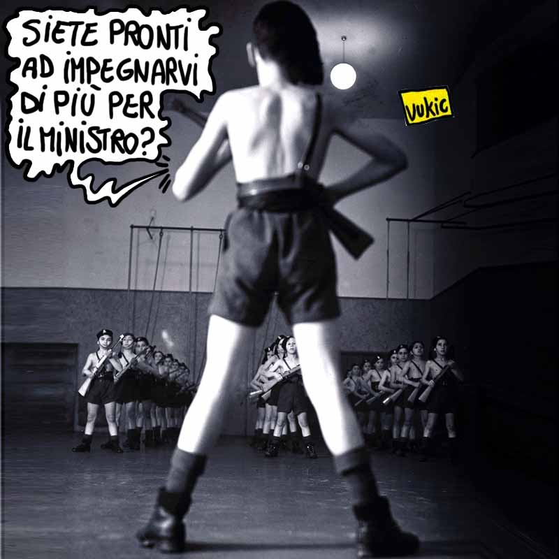 il-sud-si-deve-impegnare di piu.jpg