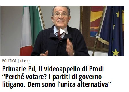 prodi