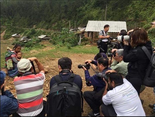 11164272-6824589-However_photographer_Ab_Rashid_then_published_this_picture_on_Fa-m-17_1552961341154