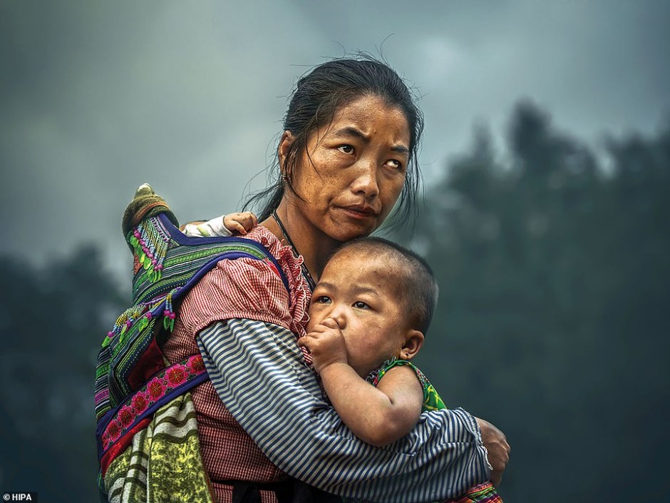 11164274-6824589-image-a-14_1552960754444