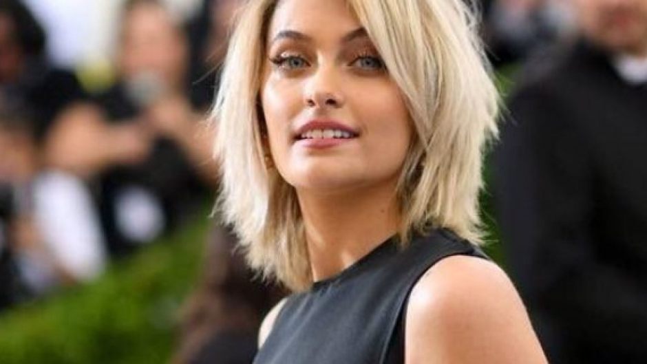 18268119_1345835982118670_6062446312559922337_n