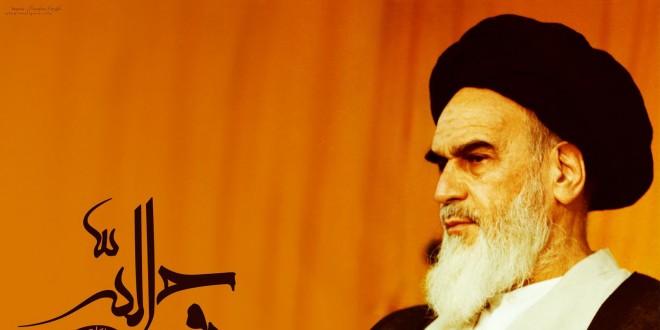 Ayatollah-Ruhollah-Khomeini-660x330.jpg