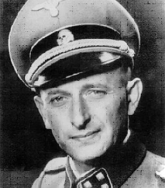 heichmann