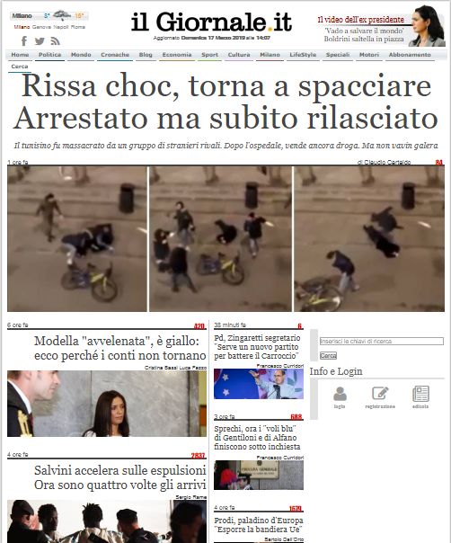 ILGIORNALE.jpg