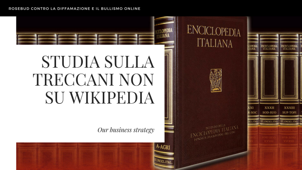 studia-sulla-treccani-non-su-wikipedia1