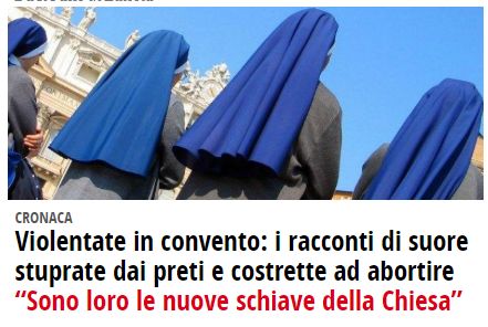 suore.jpg