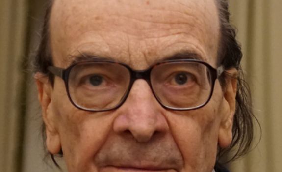 TULLIO