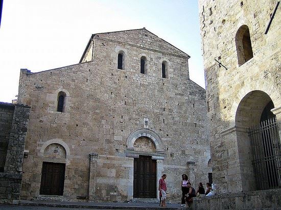 43559_anagni_cattedrale_di_santa_maria.jpg