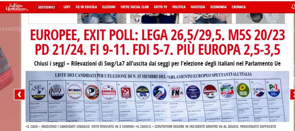 CORRUZIONE RENZISTA.jpg