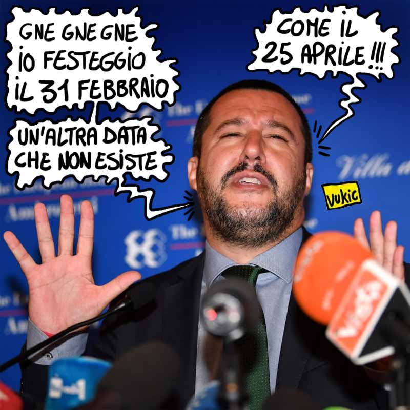 date-che-non-esistono