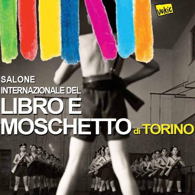 libro-e-moschetto