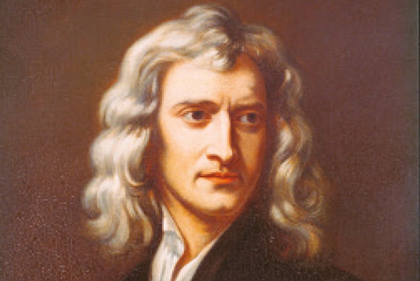 newton.jpg