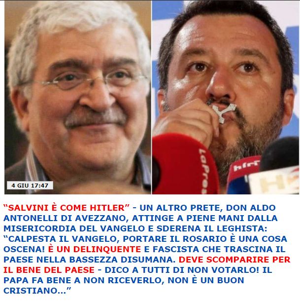 salvini.jpg
