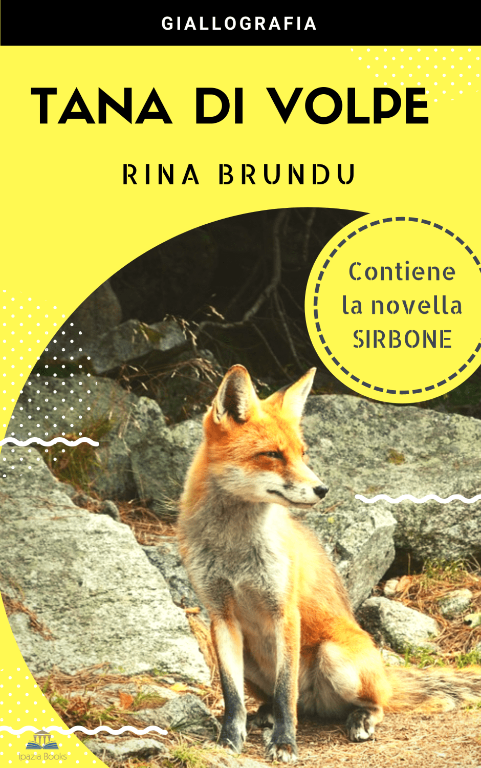tana-di-volpe-9.png