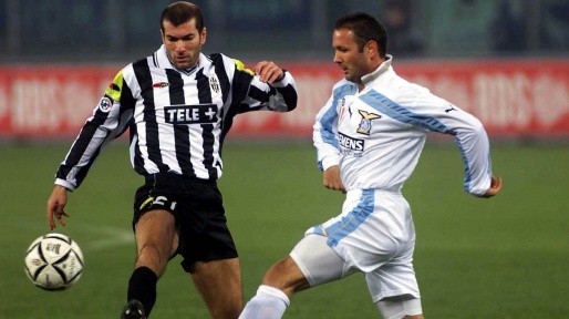 sinisa-mihajlovic-lazio-2000-1517844460-13878