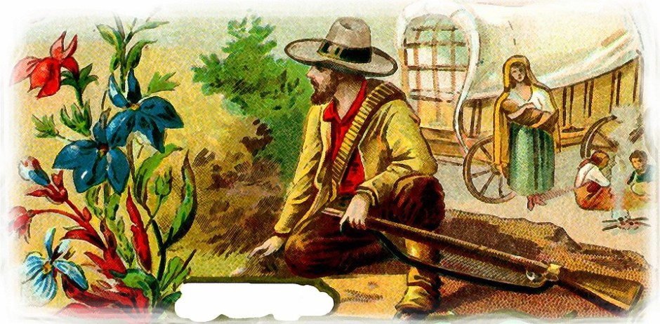 gaucho-1348791_960_720