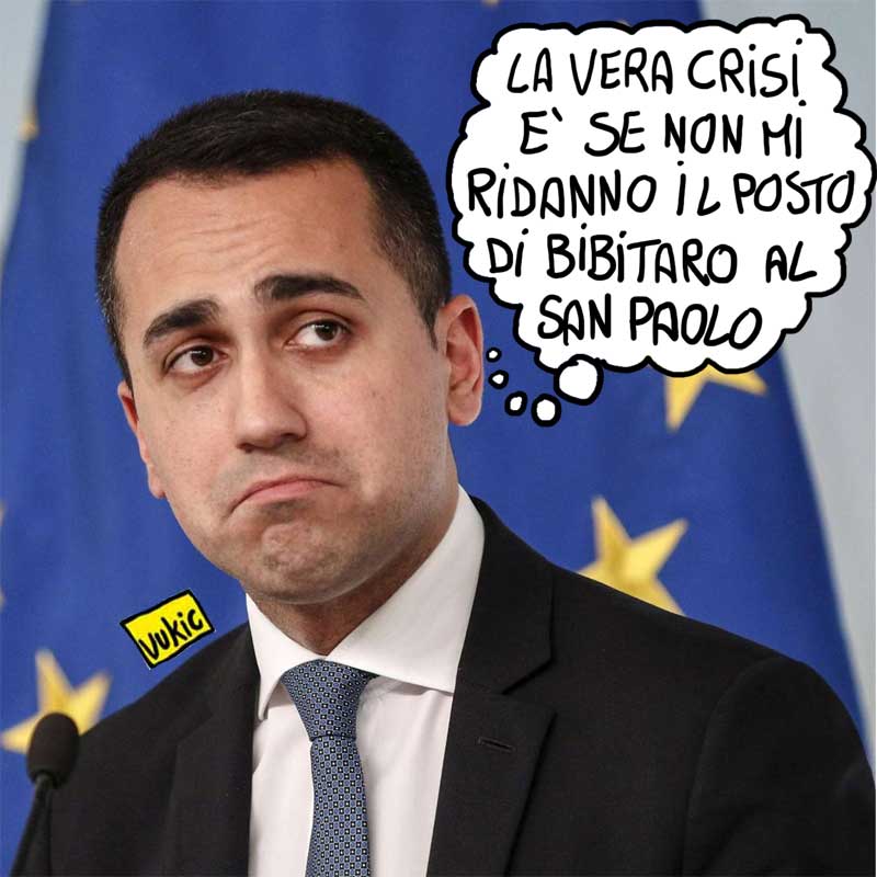 LA-CRISI