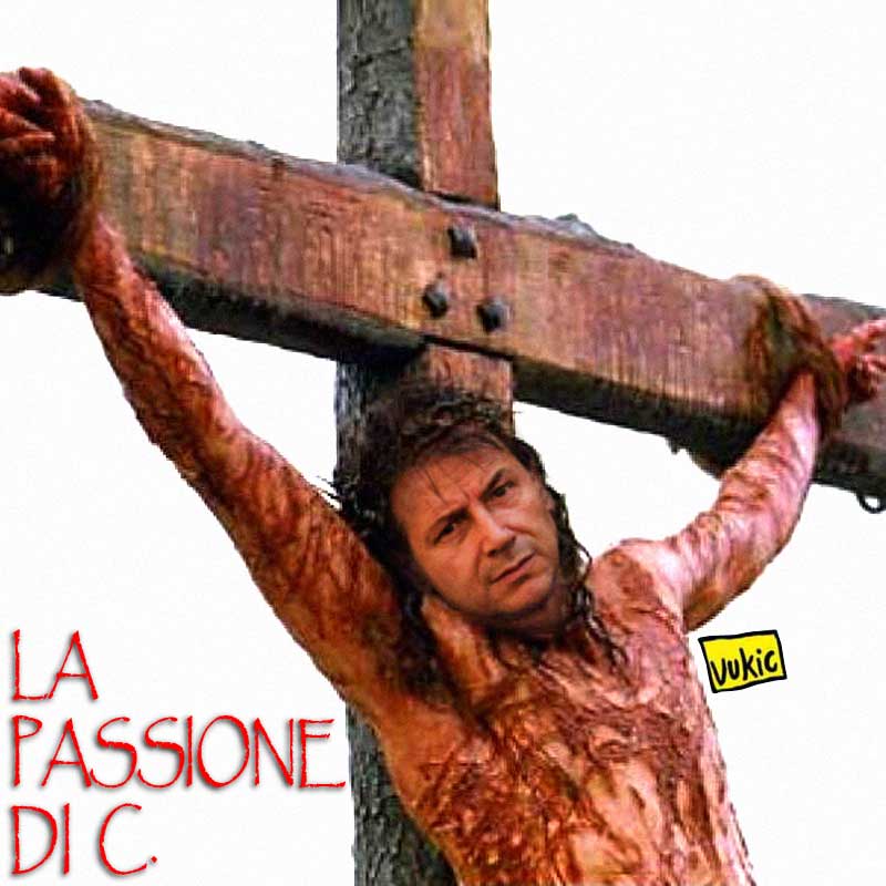 la-passione-di-C.jpg