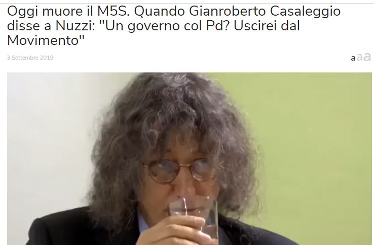 casale.jpg