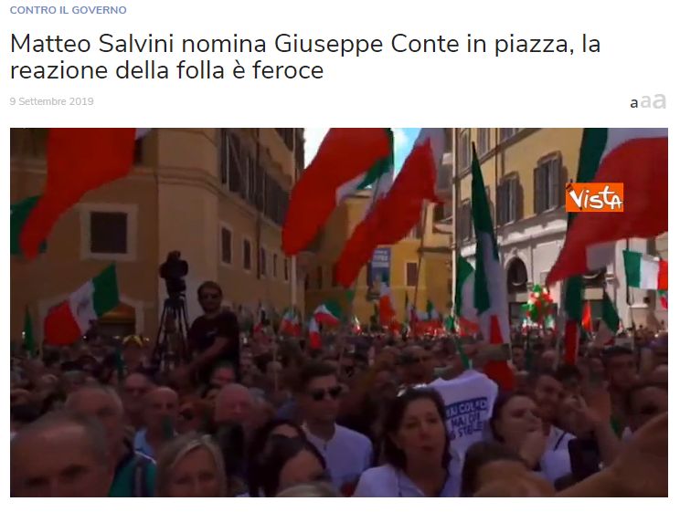 feroce.jpg